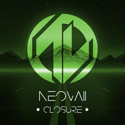 Closure's cover