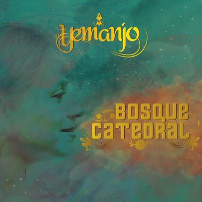 Bosque Catedral By Yemanjo, Aluna Project's cover