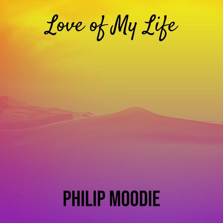 Philip Moodie's avatar image