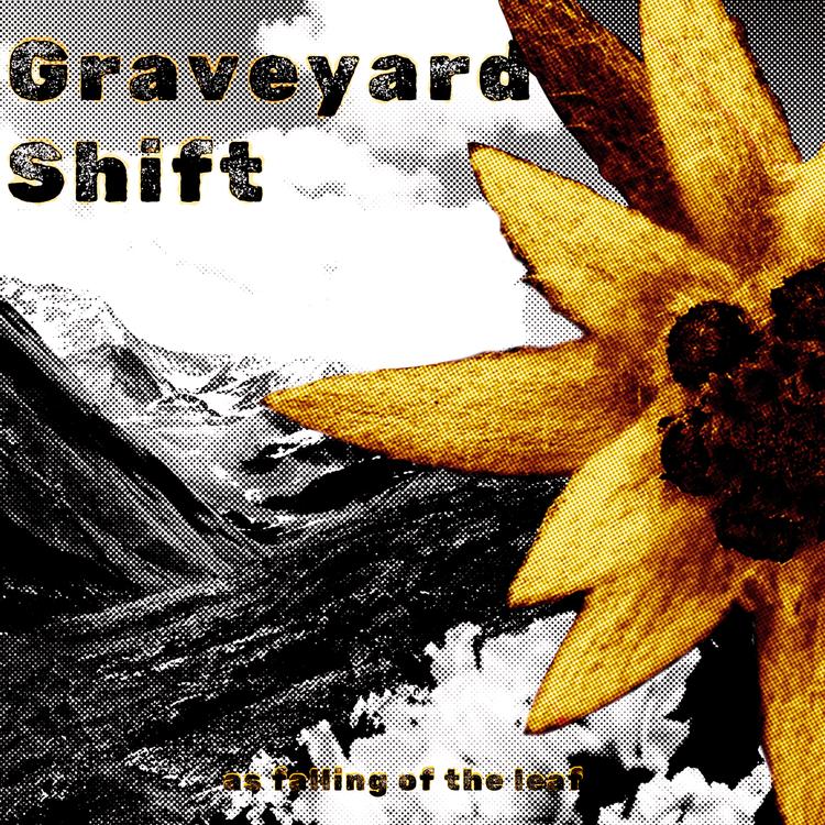 Graveyard Shift's avatar image