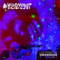 Houseplant's avatar cover