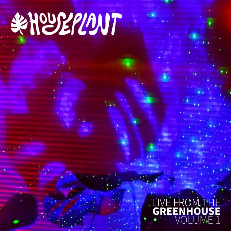 Houseplant's avatar image