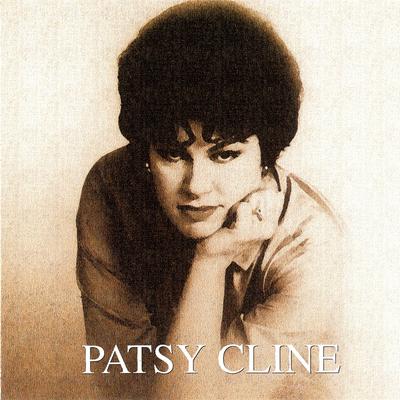 Three Cigarettes (In An Ashtray) By Patsy Cline's cover