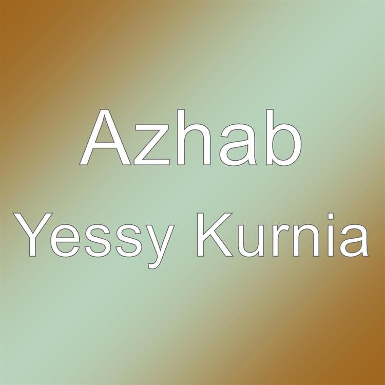 Azhab's avatar image