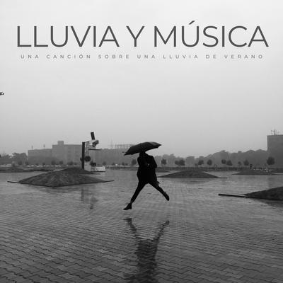 El Poder MÃ­stico De La Lluvia By Musicas de Piano Masters, Música Para Dormir Inspirada En El Espacio, Musica para Acostarse's cover