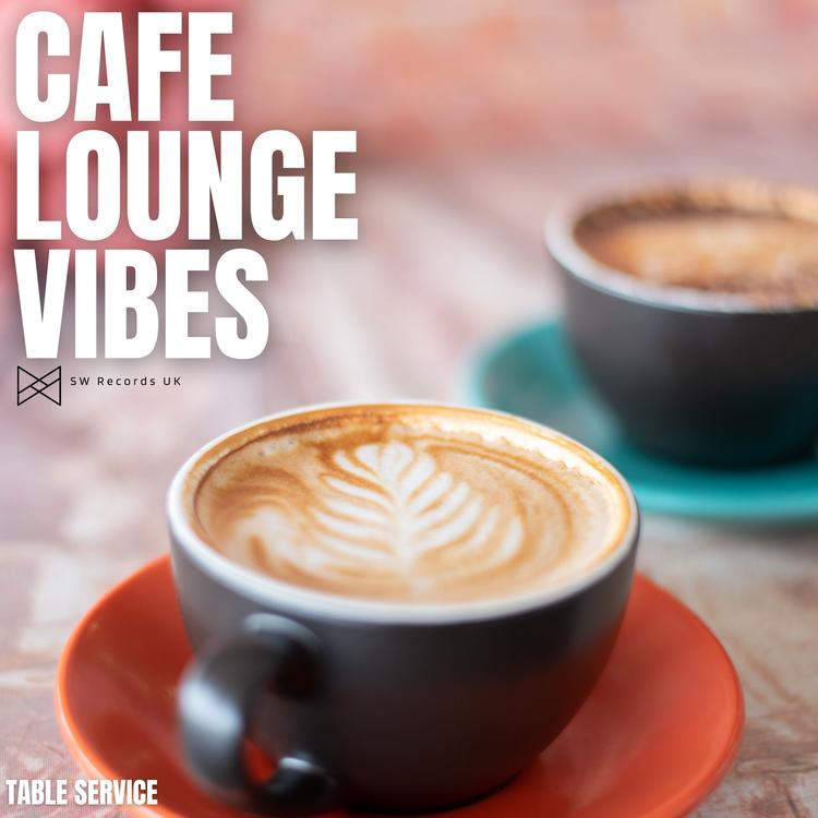 Cafe Lounge Vibes's avatar image