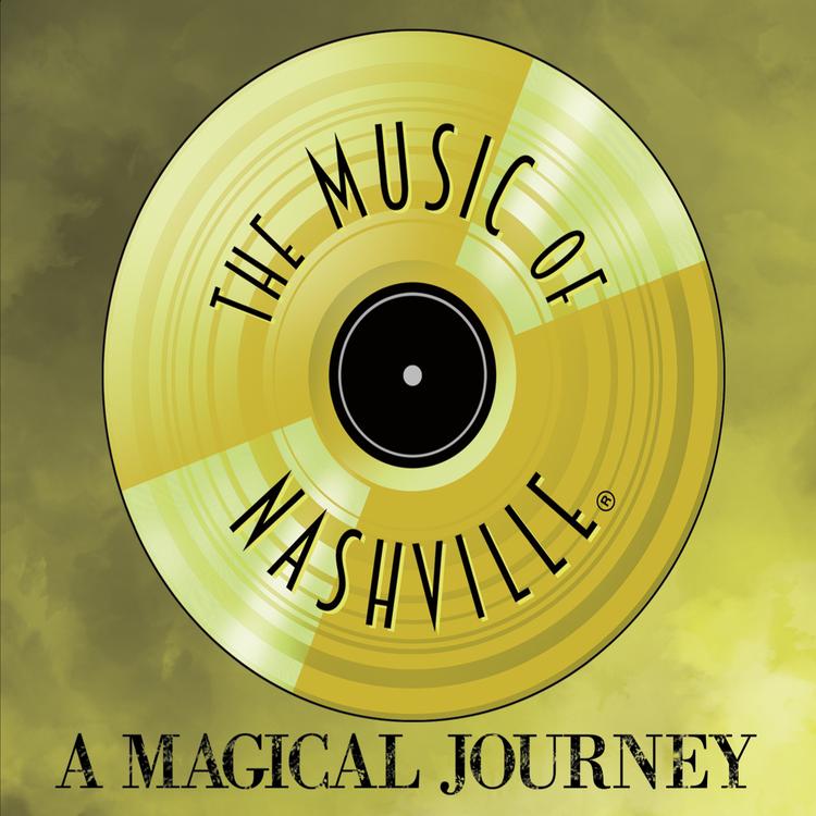 Cast of The Music of Nashville's avatar image