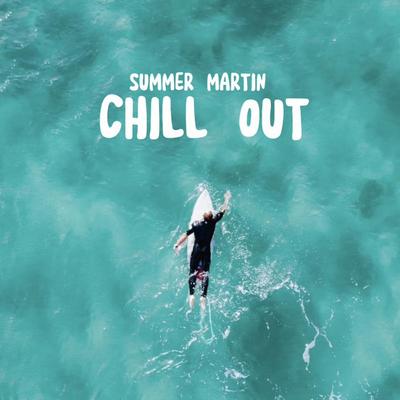 Chill Out's cover