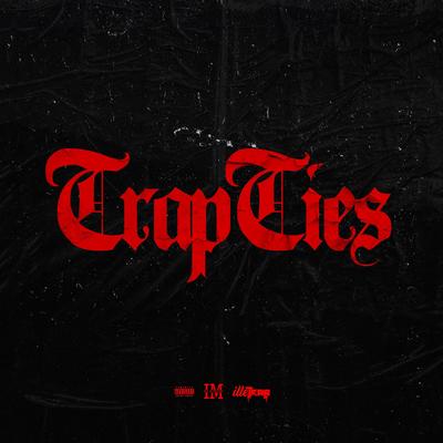 Trap Ties's cover