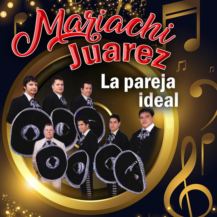 Mariachi Juárez's avatar image