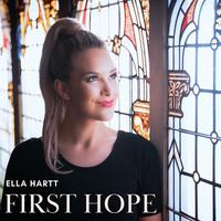 Ella Hartt's avatar cover