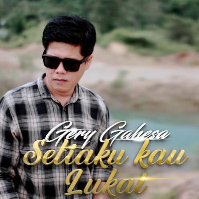 Setiaku Kau Lukai's cover