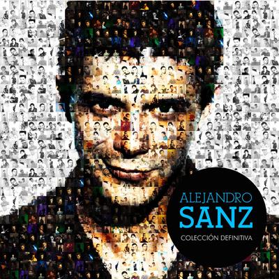 Adoro (con Alejandro Sanz) By Armando Manzanero, Alejandro Sanz's cover