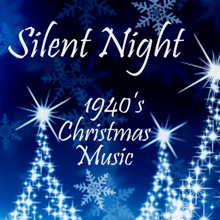1940s Christmas Music's avatar image