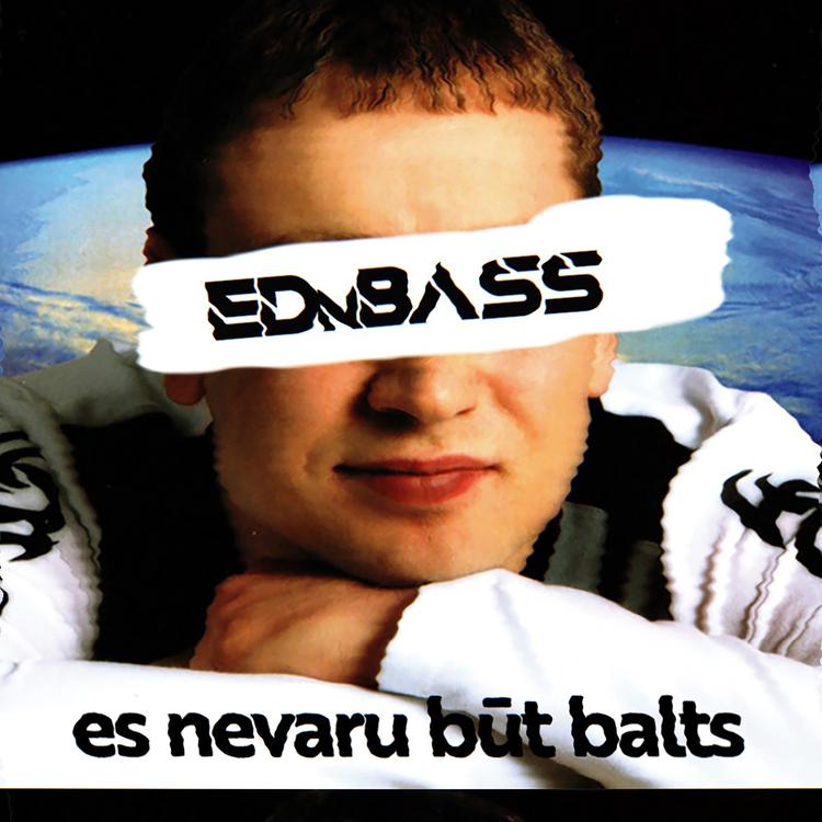 [ED] 'n Bass's avatar image