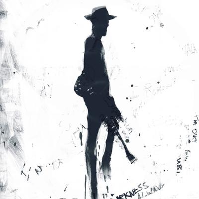 Low Down Rolling Stone By Gary Clark Jr.'s cover