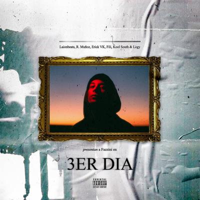 3er Día's cover