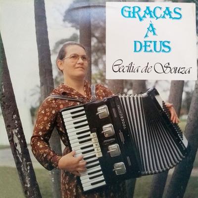 Se Isso Não For Amor By Cecilia de Souza's cover