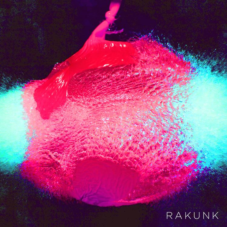 Rakunk's avatar image