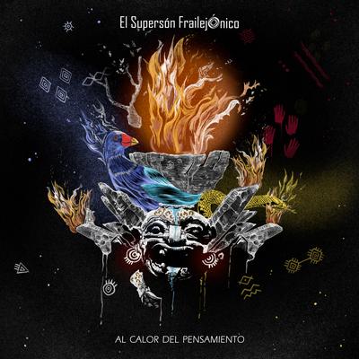 El Supersón Frailejónico's cover