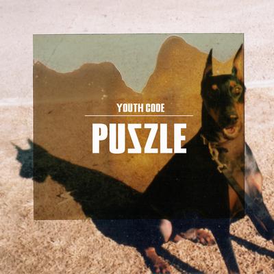 Puzzle's cover