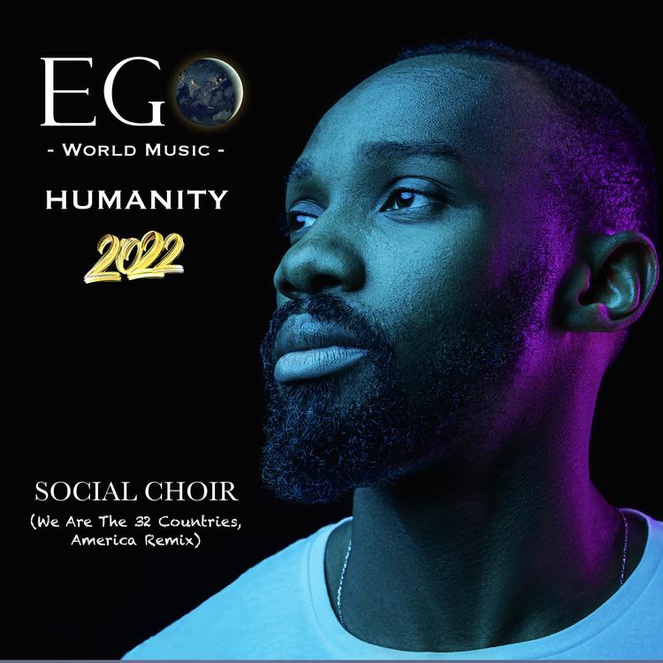 EGO World Music's avatar image