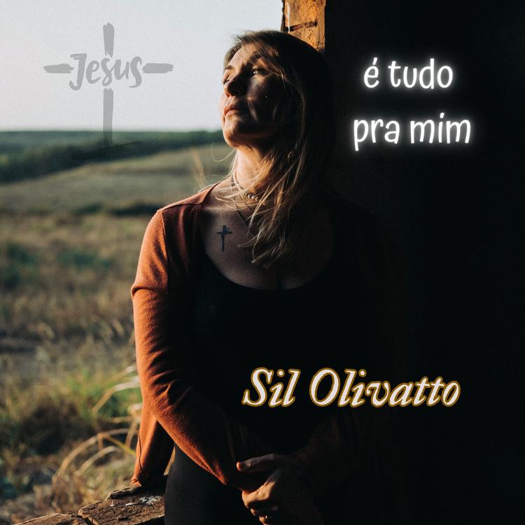 Sil Olivatto's avatar image