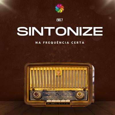 Chegou a Hora da Fogueira / Isto É Lá Com Santo Antônio / O Balão do Amor / Luar do Sertão's cover