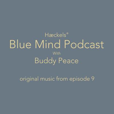 This Is How It Works (slower, isolated version) By Buddy Peace's cover