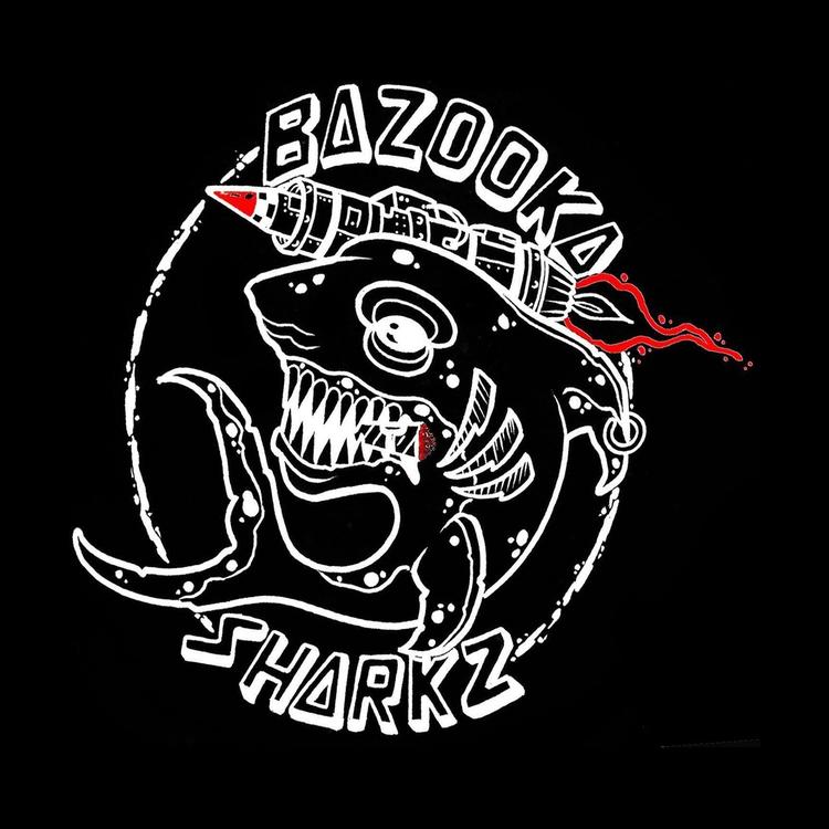 Bazooka Sharkz's avatar image