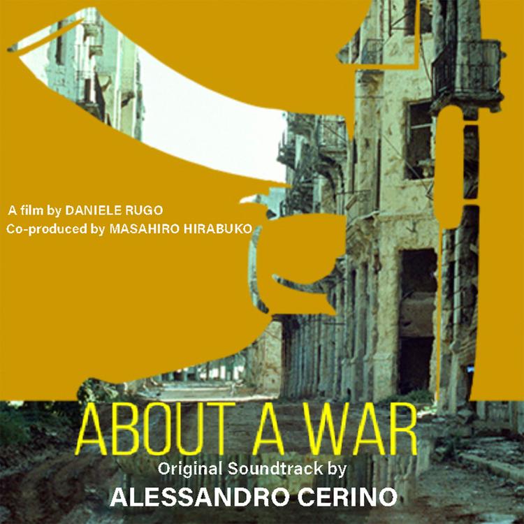 Alessandro Cerino's avatar image