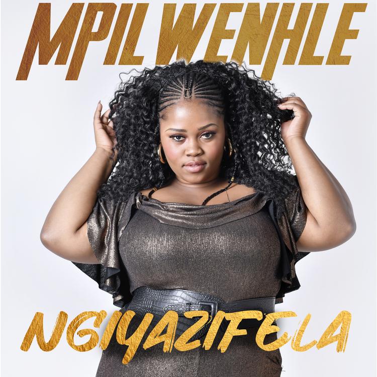 Mpilwenhle's avatar image