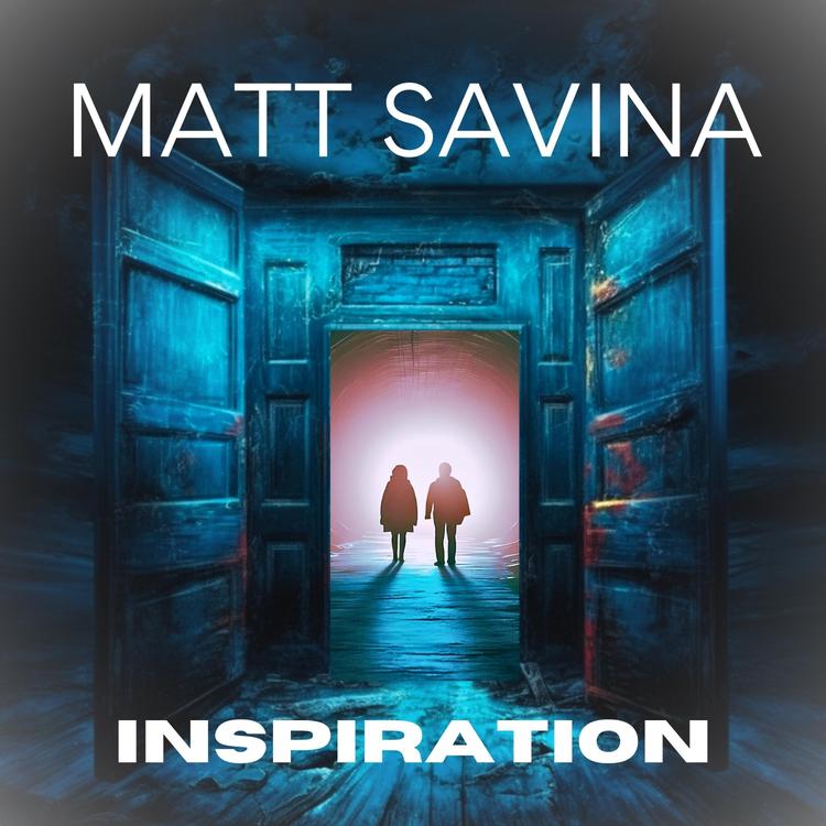 Matt Savina's avatar image