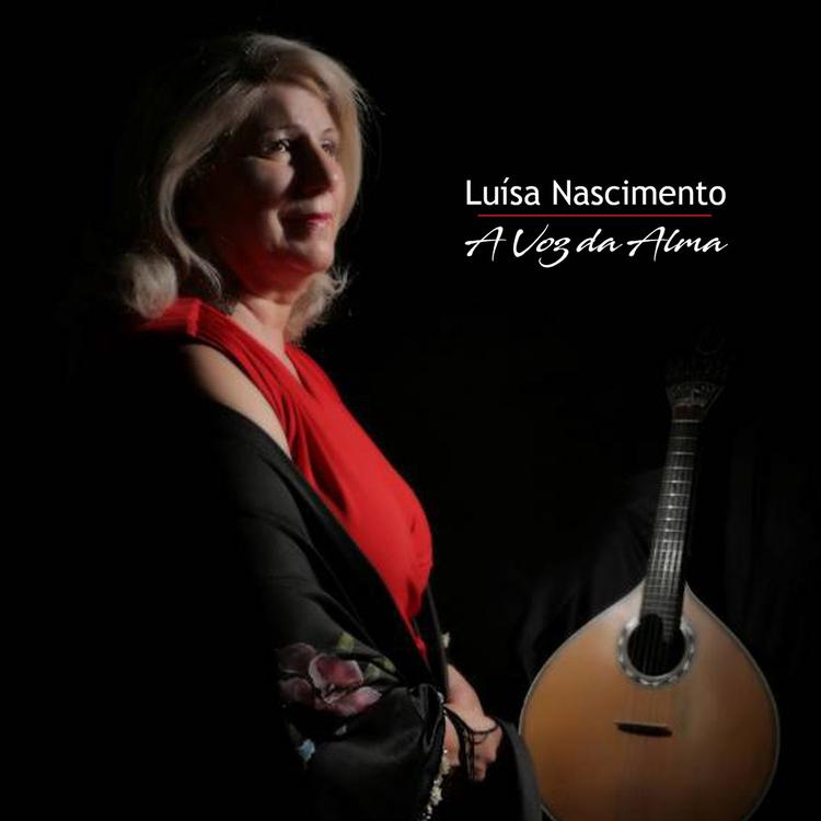 Luísa Nascimento's avatar image