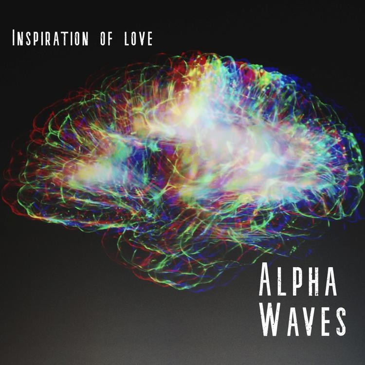 Inspiration of love's avatar image