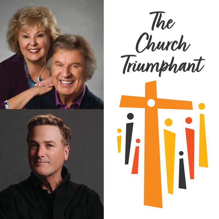 Artists For The Church's avatar image