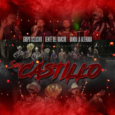 Grupo Xclusivo's cover