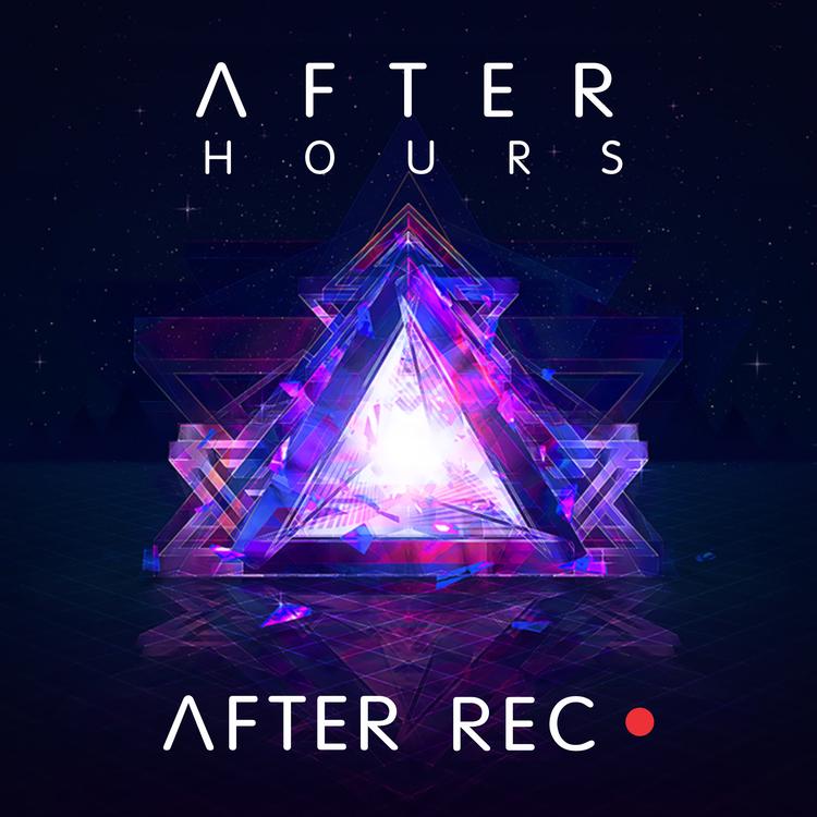 After Hours's avatar image