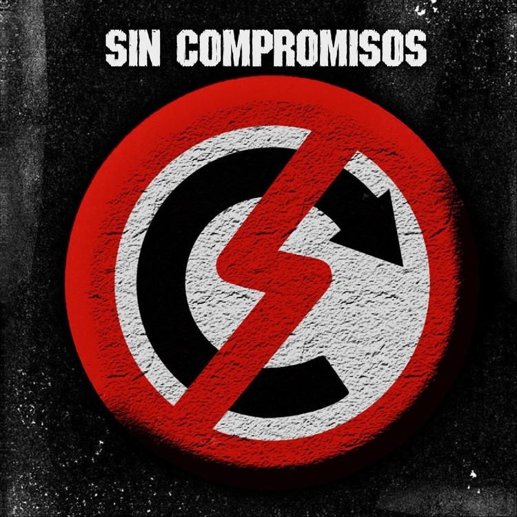 Sin Compromisos's avatar image