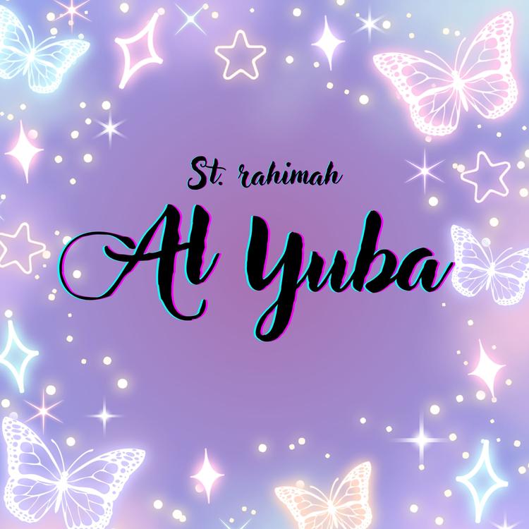 St. Rahimah's avatar image