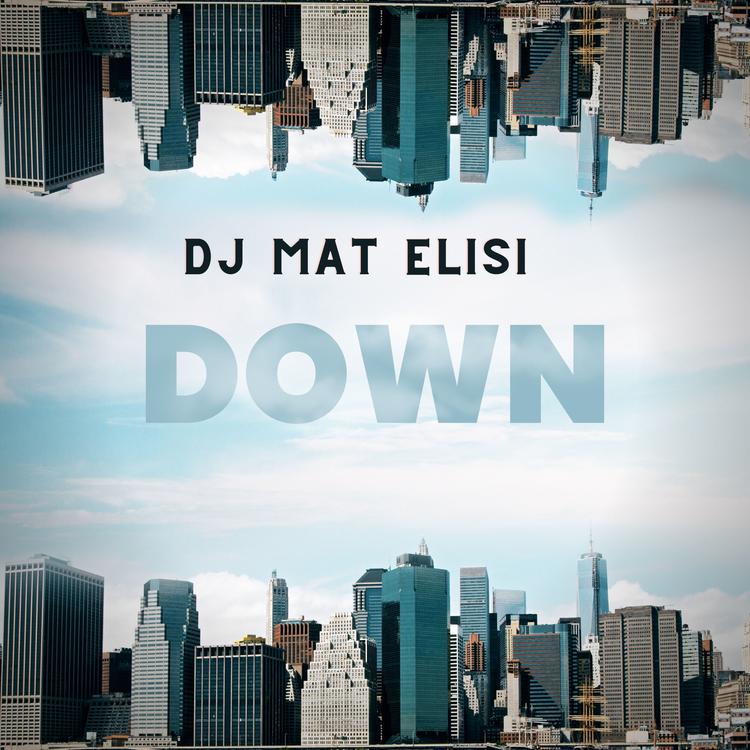 Dj Mat Elisi's avatar image