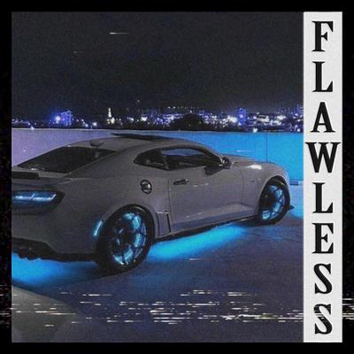 Flawless By KSLV Noh, Hugomasked's cover