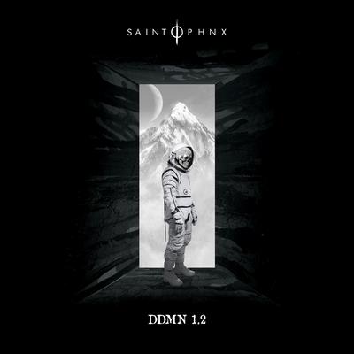 Bones By SAINT PHNX's cover