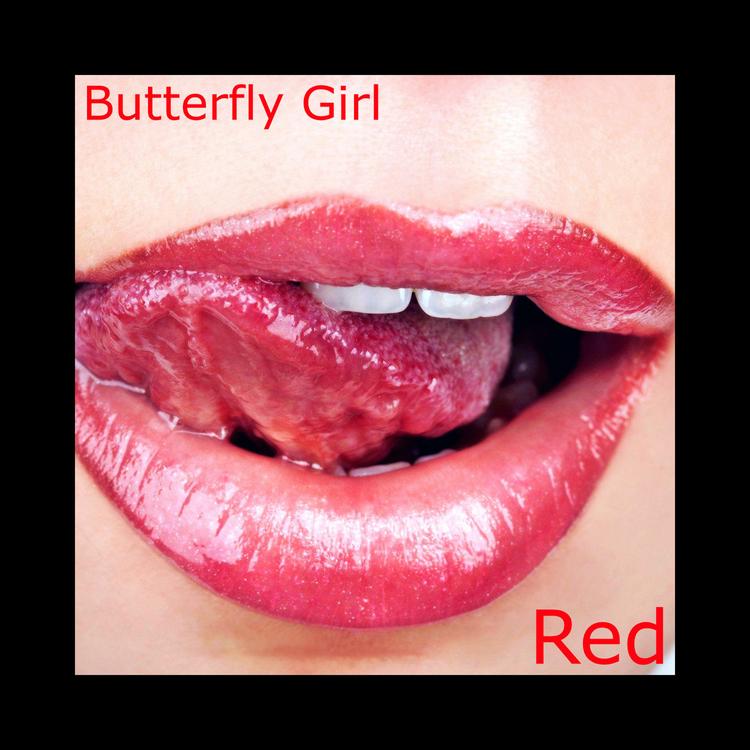 Butterfly Girl's avatar image