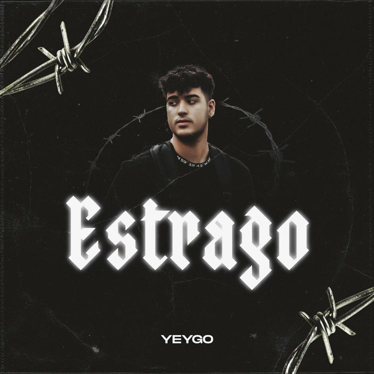 Yeygo's avatar image