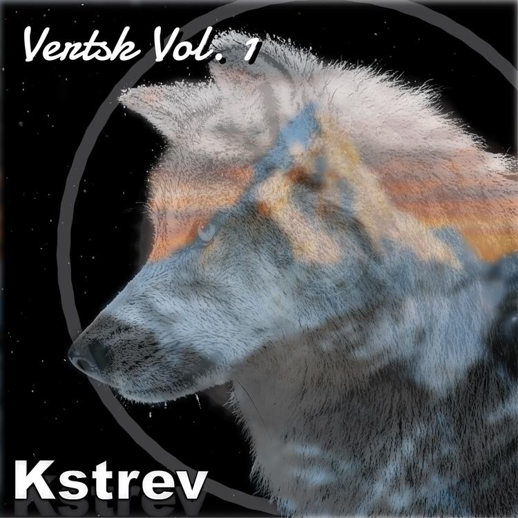Kstrev's avatar image