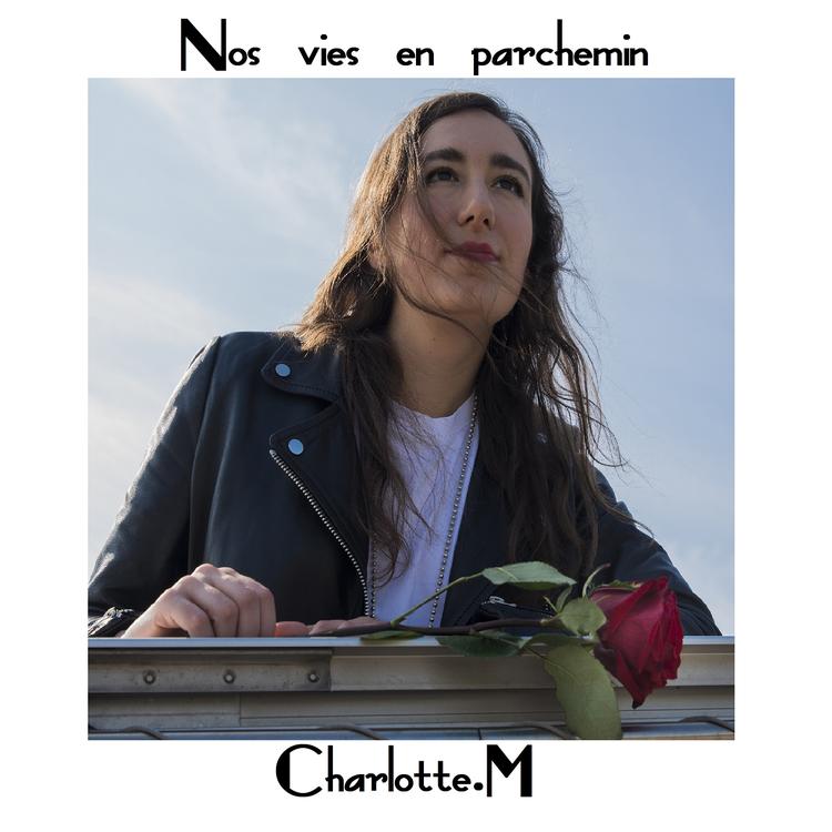 Charlotte.M's avatar image