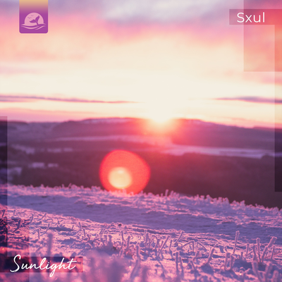 Sunlight By Sxul's cover