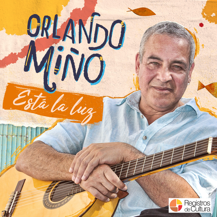Orlando Miño's avatar image