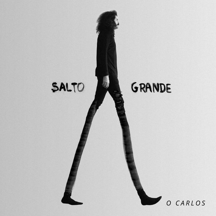 O Carlos's avatar image
